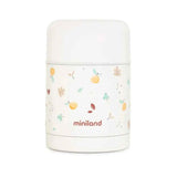 Miniland® Food Thermos Valencia 600ml