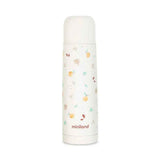 Miniland® Thermos Valencia 500ml
