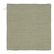 Little Dutch® Komplet krpic za obraz Little Farm/Olive 26x26 Little Dutch