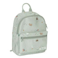 Little Dutch® Kids backpack Little Farm