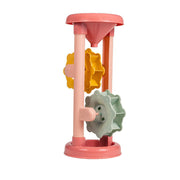 Little Dutch® Peščeni / vodni mlin Ocean Dreams Pink Little Dutch