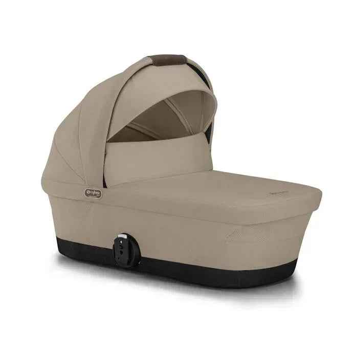 cybex kolica 3u1 Cybex® Dječja kolica 3u1 Gazelle™ S + Autosjedalica Cloud G Almond Bei – Evitas