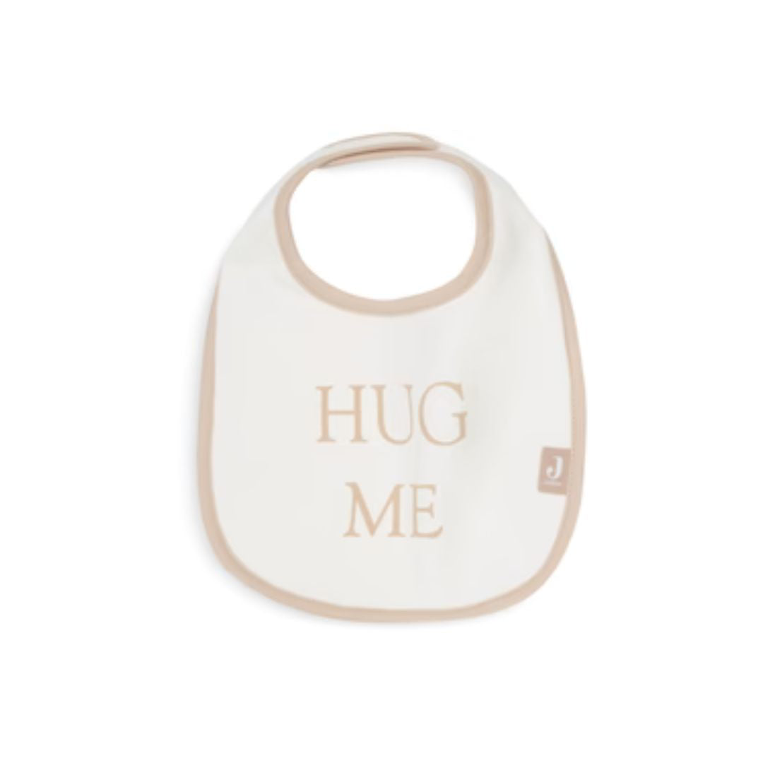 Jollein® Komplet slinčkov Teddy Bear Harvest 5 kosov Jollein