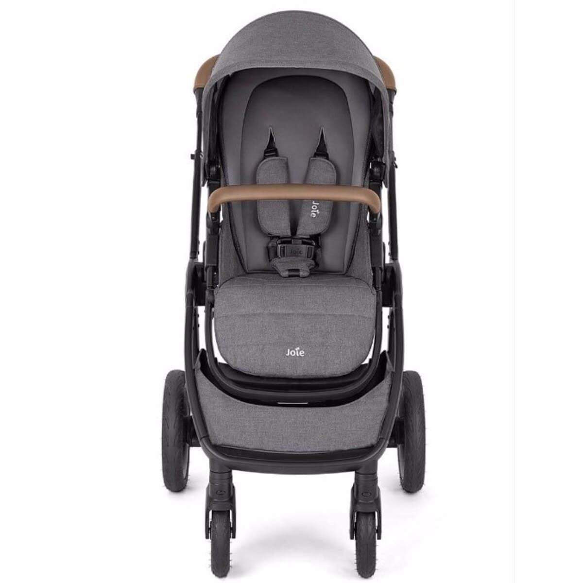 Joie® Otroški voziček Honour™ Thunder Joie