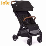Joie® Passeggino Pact™ Pro Shale