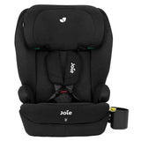Joie® Dječja autosjedalica Irvana™ i-Size (76-150 cm) Shale