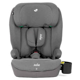 Joie® Dječja autosjedalica Irvana™ i-Size (76-150 cm) Thunder