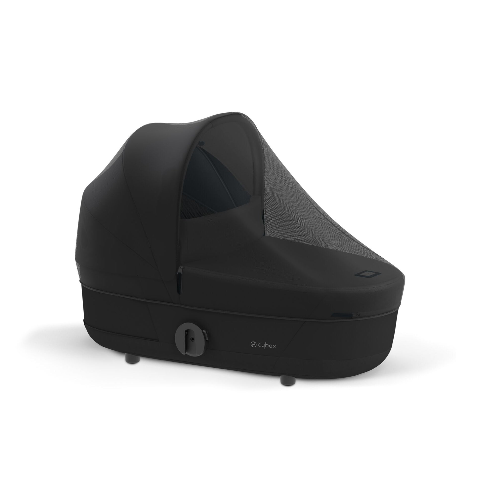 Cybex Platinum® Priam/Mios Lux Mreža za komarje Cybex Platinum