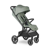 Easywalker® Stroller Jackey² XL Agave Green