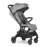 Easywalker® Stroller Jackey² Pebble Grey