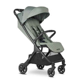 Easywalker® Stroller Jackey² Agave Green