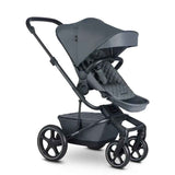 Easywalker® Dječja sportska kolica Harvey⁵ Premium Mineral Grey