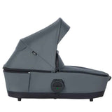 Easywalker® Carrycot Harvey⁵ Premium Mineral Grey