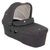 Joie® Carry Cot Ramble™  XL Shale NEW