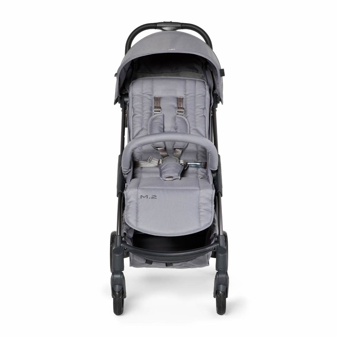 MAST® M2 Kompaktni otroški voziček Koala Mast