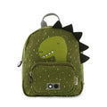 Trixie Baby® Otroški MINI nahrbtnik Mr. Dino