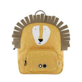 Trixie Baby® Sac à dos pour enfants MINI Mr. Lion