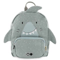 Trixie Baby® Sac à dos pour enfants Mr. Shark