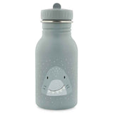 Trixie Baby® Gourde 350ml - Mr. Shark