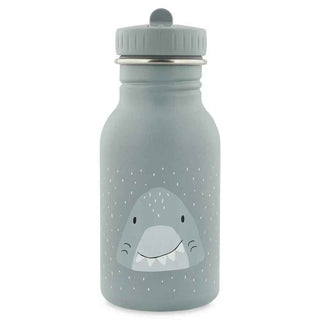 Trixie Baby® Bottle 350ml - Mr. Shark