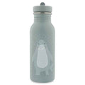 Trixie Baby® Bottle 500ml Mr. Shark