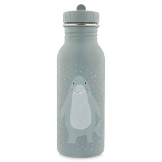 Trixie Baby® Bottle 500ml Mr. Shark