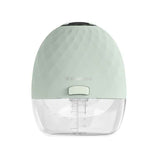 KikkaBoo® Tire-lait électrique portable Winnie