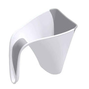 Shnuggle® Vrč za izpiranje Washy White Shnuggle