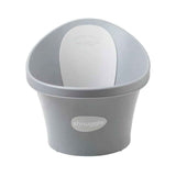 Shnuggle® Baignoire Baby Pebble Grey (0-12m)