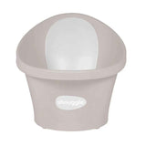 Shnuggle® Baignoire Baby Taupe (0-12m)