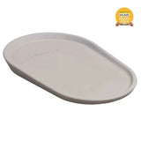 Shnuggle® Fasciatoio Squishy Taupe