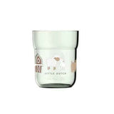 Little Dutch® Kozarec 250 ml Little Farm