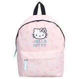Hello Kitty® Zaino Take Me To The Party