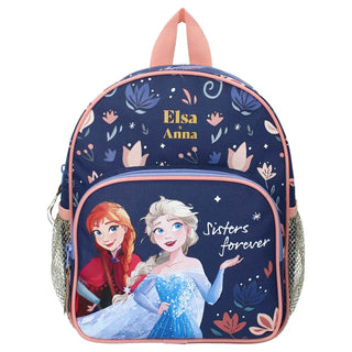 Disney's Fashion® Otroški nahrbtnik Frozen II Louder Than Love