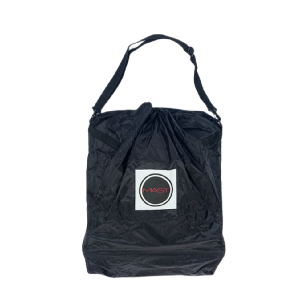 MAST® Torba za shranjevanje in transport vozička MAST M2X Mast