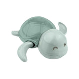 KikkaBoo® Thermomètre de bain Buddy Mint