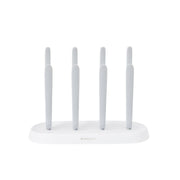 KikkaBoo® Odcejalnik Egie Grey KikkaBoo