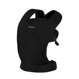 KikkaBoo® Carrier Riley Black