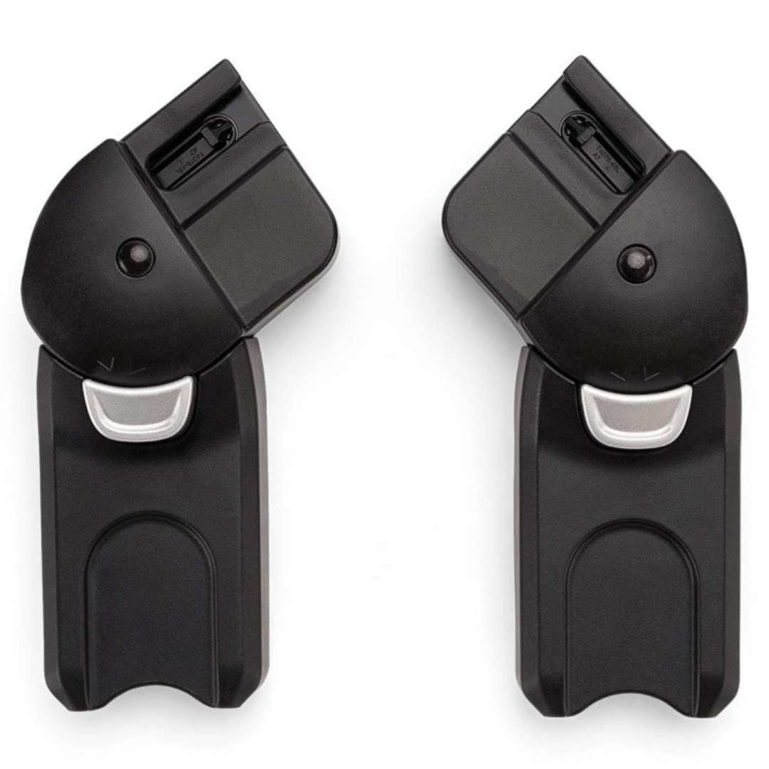 Nuna® Trvl™ Adapter Nuna