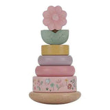 Little Dutch® Drvena slagalica Fairy Garden