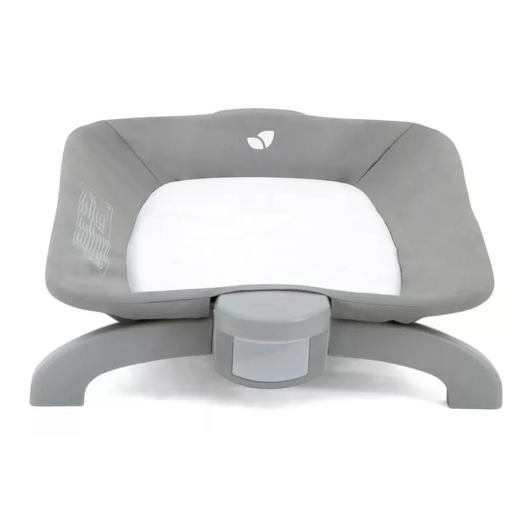 Joie® Prenosna posteljica Excursion™ Change & Bounce Portrait Joie