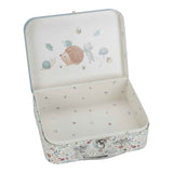 Little Dutch® Suitcases Forest Friends FSC