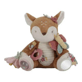 Little Dutch® Cerbiatta di attività Fairy Garden