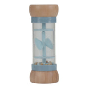 Little Dutch® Ropotuljica Rain Rattle Forest Friends Little Dutch