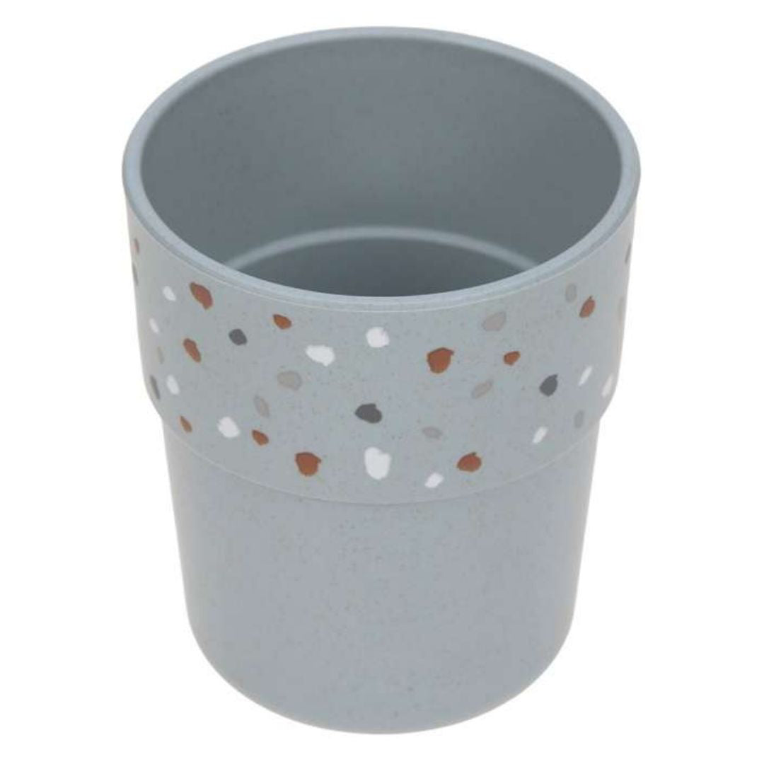 Lässig® Kozarec Tiny Farmer Sheep Blue Lässig