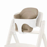  Cybex® Udobni umetak za Click & Fold dječju stolicu za hranjenje Almond Beige
