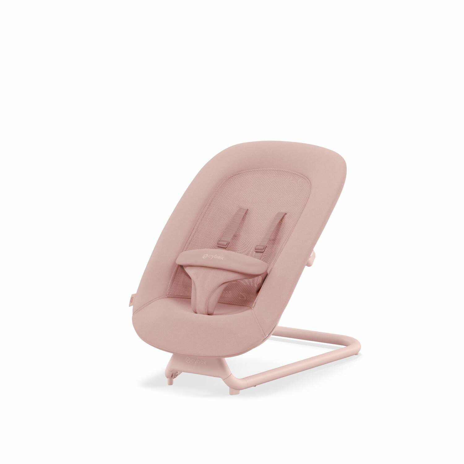 Cybex® Stojalo za gugalnik Gold Pearl Pink Cybex