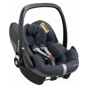 Maxi Cosi® Otroški avtosedež / lupinica i-Size 40-75 cm Pebble Pro Essengraph Maxi Cosi