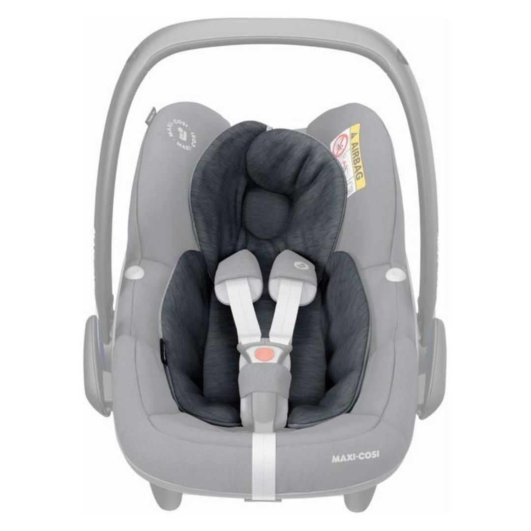 Maxi Cosi® Otroški avtosedež / lupinica i-Size 40-75 cm Pebble Pro Essengraph Maxi Cosi
