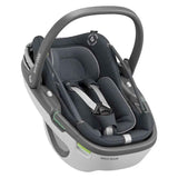 Maxi Cosi® Car Seat 40-75 cm Coral i-Size essential Graphite